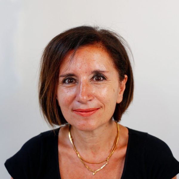 Ernestina SCHIPANI
