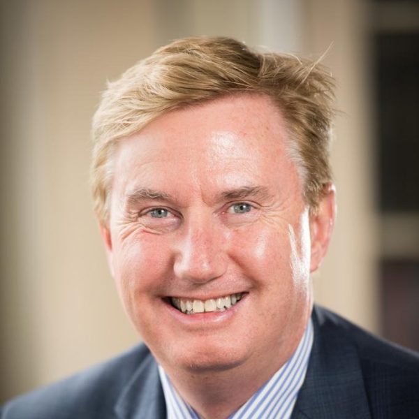 Peter Ebeling